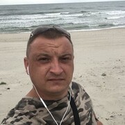 ���������� ����, ���� ������� �������, 37 ���, ������������ ��� ������, ����� � ���������, ���������