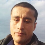 ���������� ������, ���� ������� ������, 26 ���, ������������ ��� ������, ����� � ���������