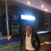  ,   Mishel, 35 ,   ,   , c 