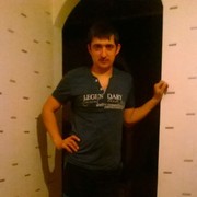  ,   , 37 ,   ,   , c 