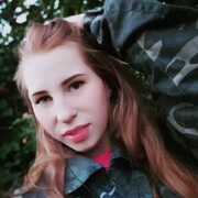  ,   , 22 ,     , c 