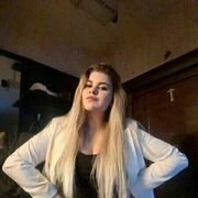 ���������� ������, ���� ������� ����, 23 ����, ������������ ��� ������, ����� � ���������, c�������� ���������