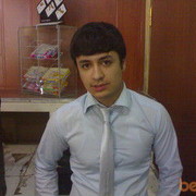 ���������� �������, ���� ������� Maks, 35 ���, ������������ ��� ������, ����� � ���������, c�������� ���������