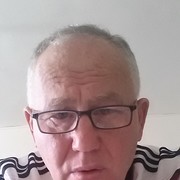  ,  izhak, 66