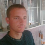   ,  , 40