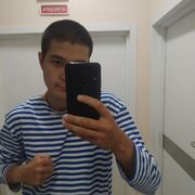 ���������� �����������, ���� ����� ������, 22 ����, ������������ ��� ������, ����� � ���������