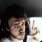 ���������� ����������, ���� ������� Red, 31 ���, ������������ ��� ����� � ���������, c�������� ���������