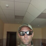 ���������� ����������, ���� ������� �����, 39 ���, ������������ ��� ������, ���������