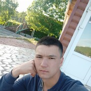  ,   , 32 ,   ,   , c 