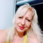 ,   Svetlana, 52 ,   ,   