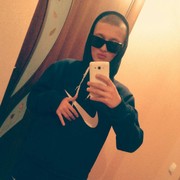 ���������� ��������������, ���� ������� �������, 27 ���, ������������ ��� ������, ����� � ���������, c�������� ���������