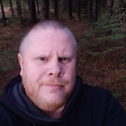 ���������� �����-���������, ���� ������� �������, 49 ���, ������������ ��� ������, ����� � ���������