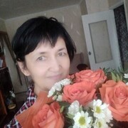 ���������� �����-���������, ���� ������� �������, 58 ���, ������������ ��� ������, ����� � ���������