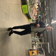 ���������� ������, ���� ������� ����, 33 ����, ������������ ��� ������, ����� � ���������, c�������� ���������