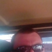  ,   , 37 ,     , c 