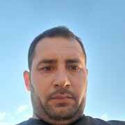 ���������� ������, ���� ������� ���������, 38 ���, ������������ ��� ������, ����� � ���������, c�������� ���������