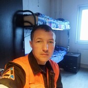 ���������� ������������, ���� ������� ������, 42 ����, ������������ ��� ������, ����� � ���������, c�������� ���������