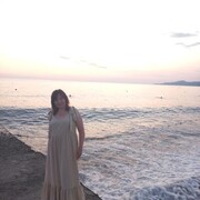 ���������� ������, ���� ������� �����, 51 ���, ������������ ��� ����� � ���������, c�������� ���������