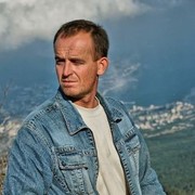 ���������� �����������, ���� ������� �����, 58 ���, ������������ ��� ������, ����� � ���������, c�������� ���������