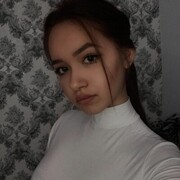 ���������� ������, ���� ������� ����, 24 ����, ������������ ��� ������, ����� � ���������, c�������� ���������