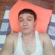  ,  , 36