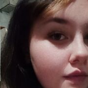  ,  , 18