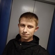 ���������� ������, ���� ������� ������, 34 ����, ������������ ��� ������, ����� � ���������