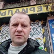 ���������� �������, ���� ������� ����, 48 ���, ������������ ��� ������, ����� � ���������