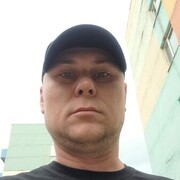  -,  , 40