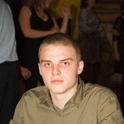  ,   , 31 ,   