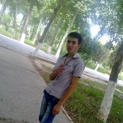  ,  TAIFUN, 30