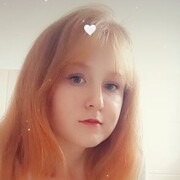  ,  , 20