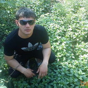  ,   Ivan, 35 ,   ,   , c 