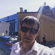  -,   , 42 ,   ,   , c 