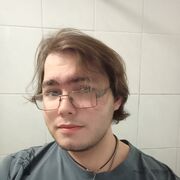  ,   , 23 ,   ,   , c , 