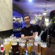  ,   , 36 ,     , c 