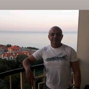 Almelo,   Ammar, 47 ,   ,   