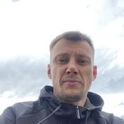 ���������� ������������, ���� ������� �����, 42 ����, ������������ ��� ������, ����� � ���������, c�������� ���������, ���������