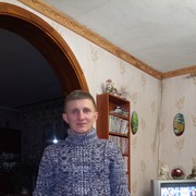 ���������� ��������, ������� ������, 43