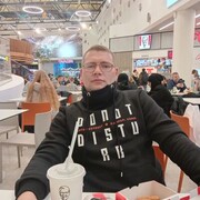 ���������� �����, ���� ������� ���������, 38 ���, ������������ ��� c�������� ���������