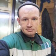 ���������� ��������, ���� ������� �����, 40 ���, ������������ ��� ����� � ���������, c�������� ���������