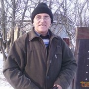 ���������� ������, ���� ������� ���, 74 ����, ������������ ��� ������, ����� � ���������, c�������� ���������