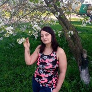  ,   , 31 ,     , c , 