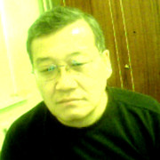  ,   , 70 ,  