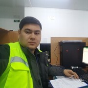 ���������� �������, ���� ������� �����, 37 ���, ������������ ��� ������, ����� � ���������, c�������� ���������