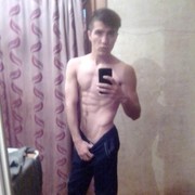 ���������� �����-���������, ���� ������� Bunik, 30 ���, ������������ ��� ������, ����� � ���������, c�������� ���������