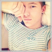 ���������� ������, ���� ������� ������, 35 ���, ������������ ��� ������, ���������