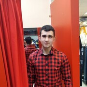 ���������� ������, ���� ����� ����, 23 ����, ������������ ��� ������, ����� � ���������, c�������� ���������