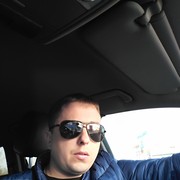  ,   , 34 ,     , c 