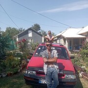 ,   Nicanor, 33 ,   ,   